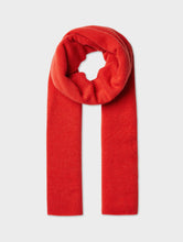 Load image into Gallery viewer, Cashmere Scarf