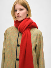 Load image into Gallery viewer, Cashmere Scarf