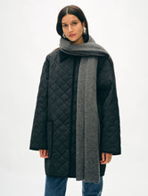 Load image into Gallery viewer, Cashmere Scarf