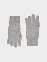 Load image into Gallery viewer, Cashmere Texting Gloves