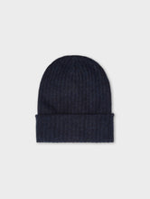 Load image into Gallery viewer, Cashmere Luxe Beanie