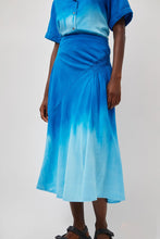 Load image into Gallery viewer, Atelier Delphine Kotoa Skirt in Ombre