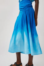 Load image into Gallery viewer, Atelier Delphine Kotoa Skirt in Ombre