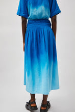 Load image into Gallery viewer, Atelier Delphine Kotoa Skirt in Ombre