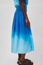 Load image into Gallery viewer, Atelier Delphine Kotoa Skirt in Ombre