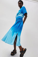 Load image into Gallery viewer, Atelier Delphine Kotoa Skirt in Ombre