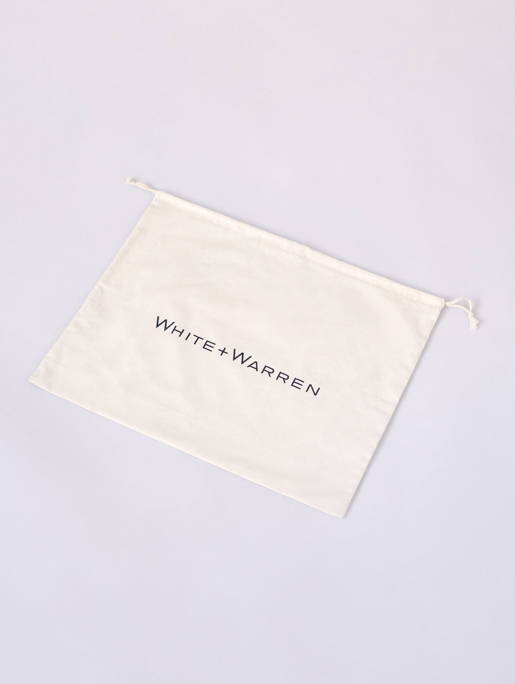 Cotton Dust Bag