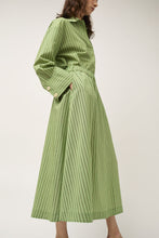 Load image into Gallery viewer, Rodebjer Marla Skirt in Green