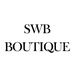 SWB Boutique