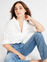 Load image into Gallery viewer, Brooke Mid Rise Slim Fit Jean in Montecito | Clothing | SWB Boutique